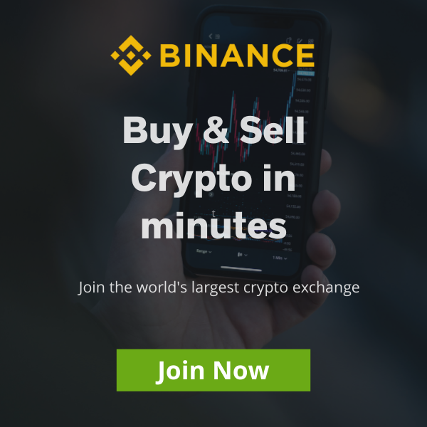 Binance