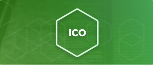 ico liste francais