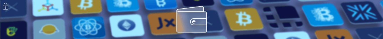 meilleur wallet