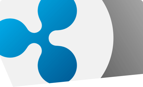 Ripple