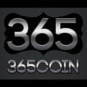 365Coin live price