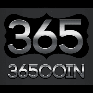 365Coin