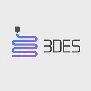 3DES