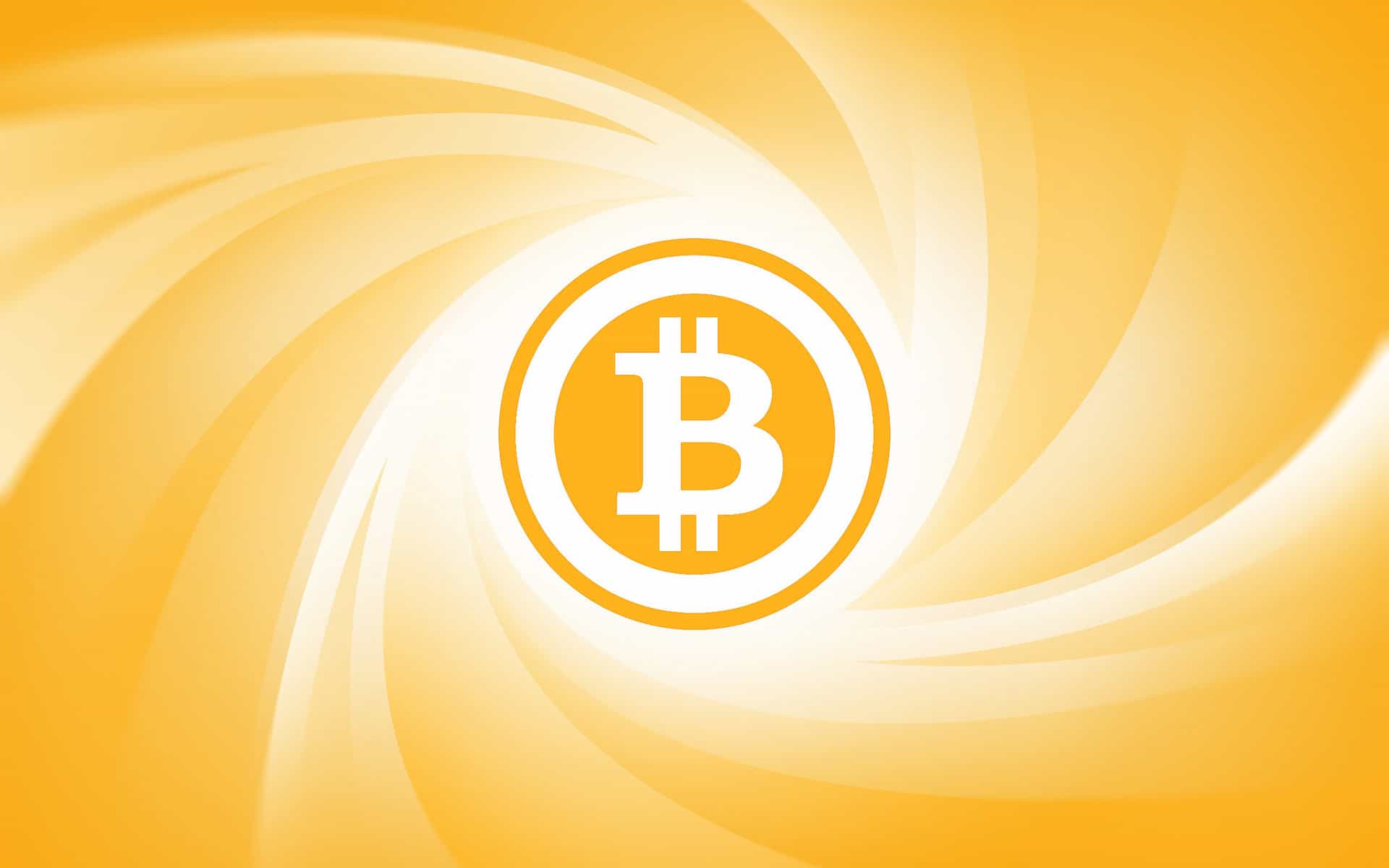 fonctionnement d'une transaction bitcoin