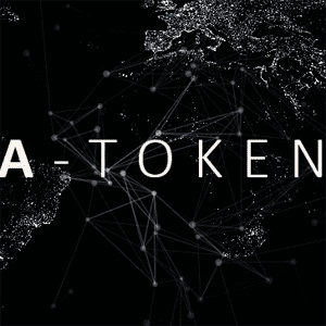 A-Token live price