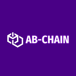 AB-Chain