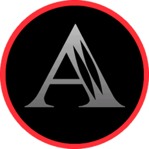 ACoin