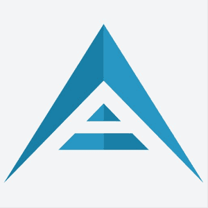 ARK live price