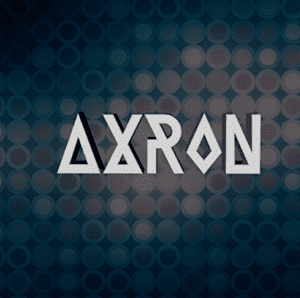 AXRON Converter