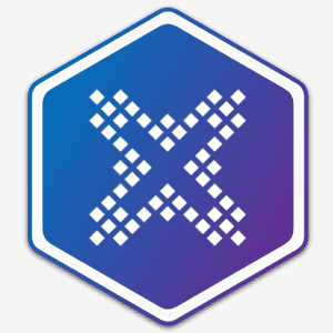AdToken