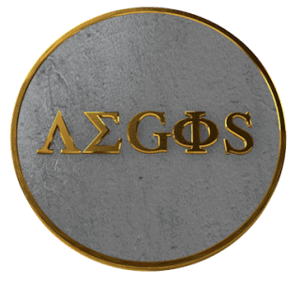 Aegis