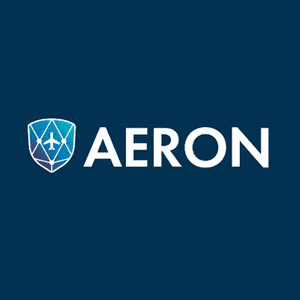 Buy Aeron