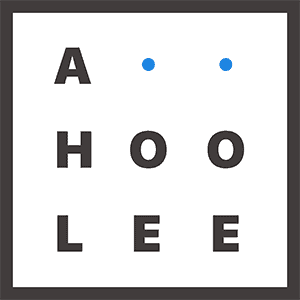 Ahoolee live price