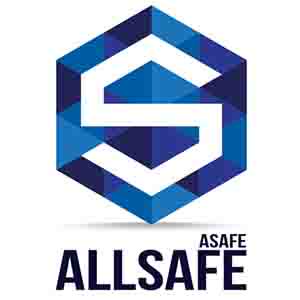 Allsafe To USD