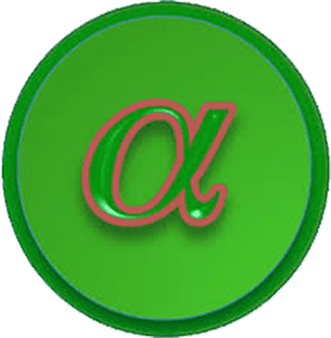 AlphaCoin
