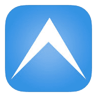 AltoCar