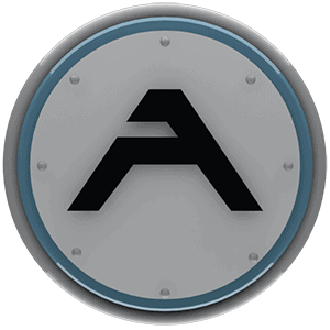 AndromedaCoin live price