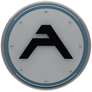 AndromedaCoin