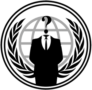 Anoncoin