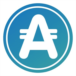 AppCoins To USD