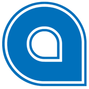 Aptcoin
