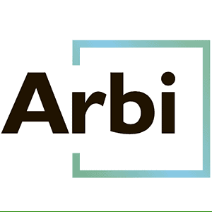 Arbi Converter