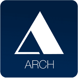 Convertisseur ArchCoin en Euro