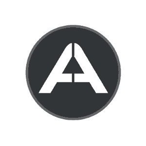 Arena