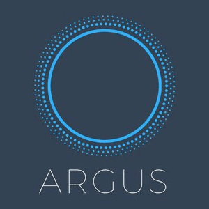 ArgusCoin