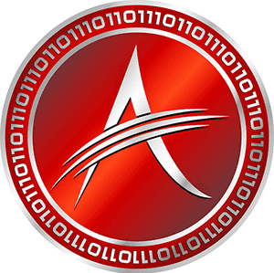 ArtByte live price