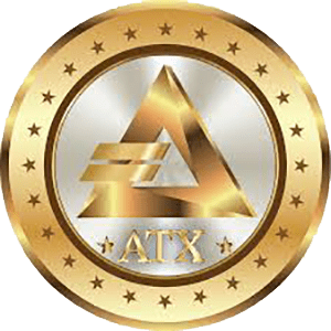 ArtexCoin