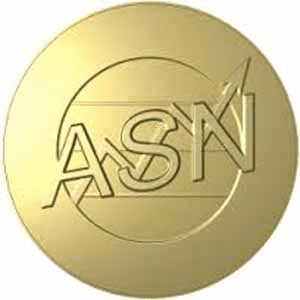 Acheter Ascension Coin