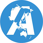 Asia Coin