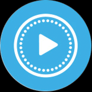 AudioCoin