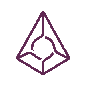 Augur Converter