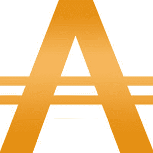 Aureus