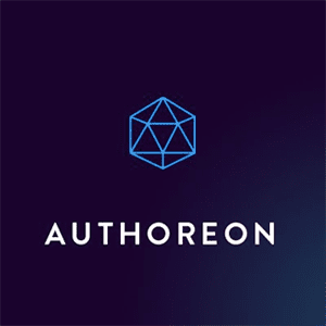 Achat Authoreon pas cher