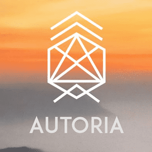 Autoria Converter