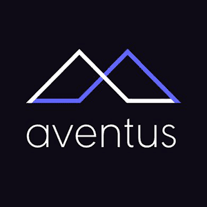 Buy AventCoin