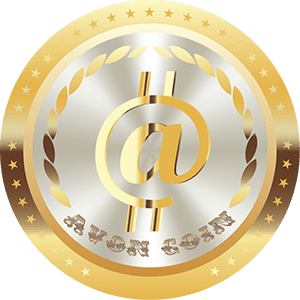 AvonCoin