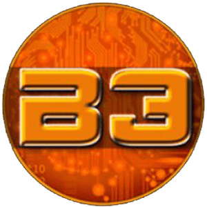 B3 Coin Converter