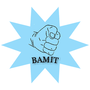 BAM