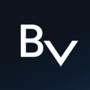 Buy BLOCKv cheap