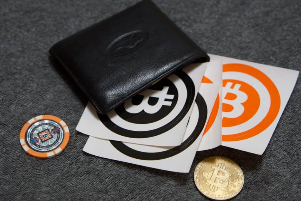 How to Compare Bitcoin Wallets and Choose the Best One for You
