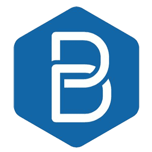 BOScoin live price