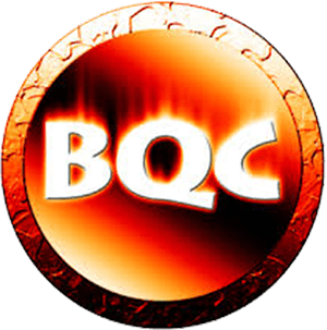 Cours BQCoin