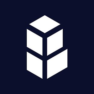 Bancor Network Token To USD