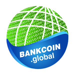 BankCoin