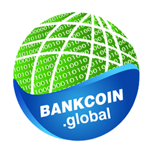 BankCoin Price