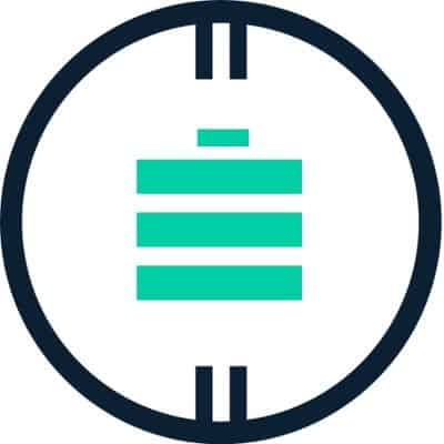 Bankex